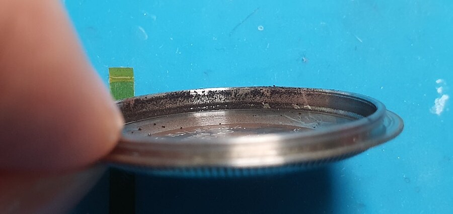 24년만에 하는 로렉스 오버홀_5.jpg