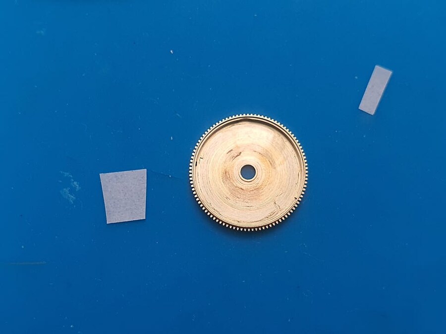 24년만에 하는 로렉스 오버홀_18.jpg