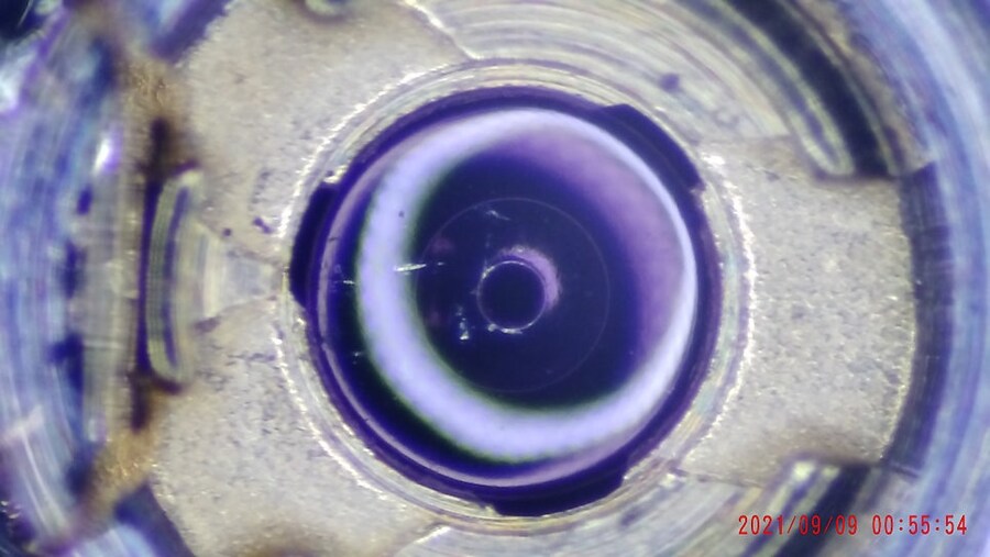 24년만에 하는 로렉스 오버홀_22.jpg