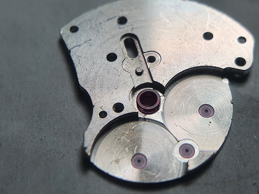 24년만에 하는 로렉스 오버홀_41.jpg