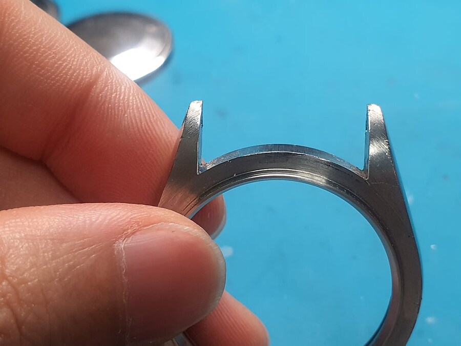 24년만에 하는 로렉스 오버홀_48.jpg