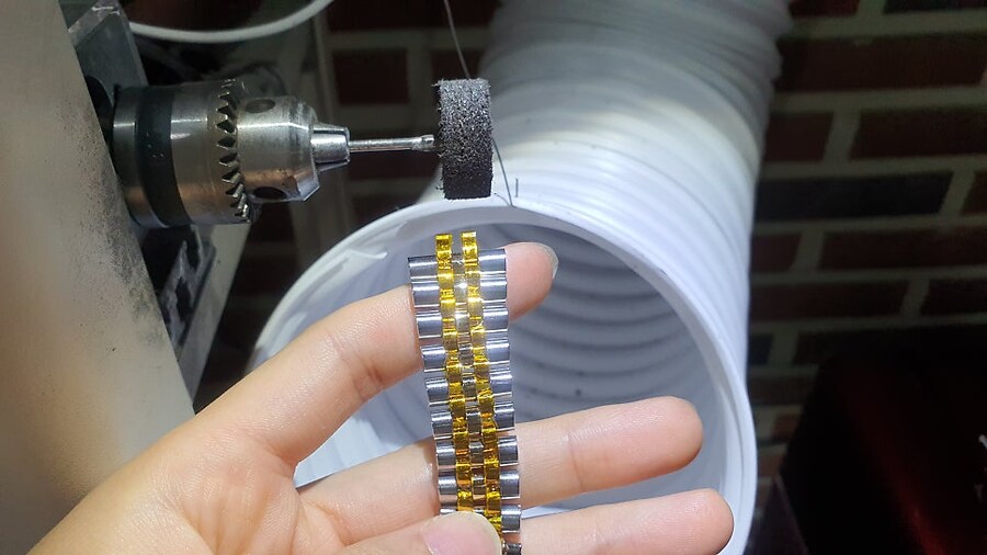 24년만에 하는 로렉스 오버홀_50.jpg