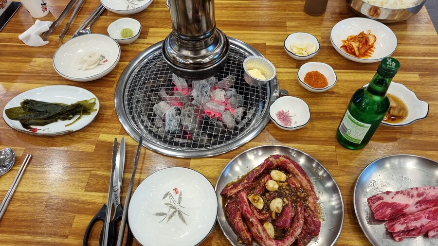 좋아하는 고깃집_5.jpg
