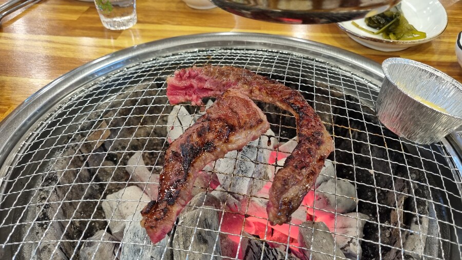 좋아하는 고깃집_8.jpg