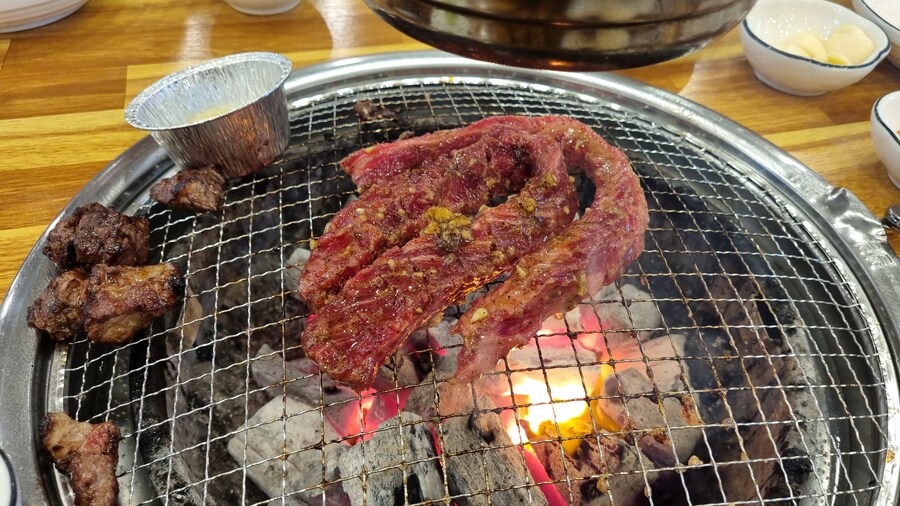 좋아하는 고깃집_10.jpg