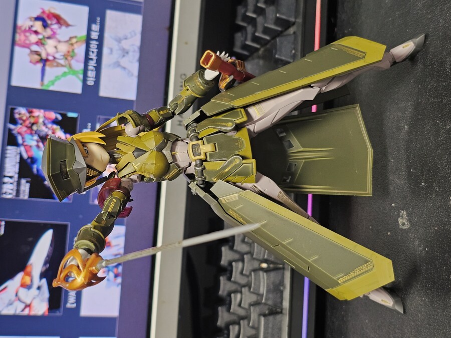 메갈로마리아 '인비질레이터'_7.jpg