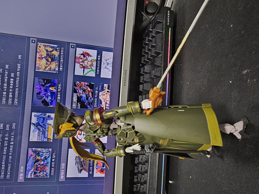 메갈로마리아 '인비질레이터'_9.jpg