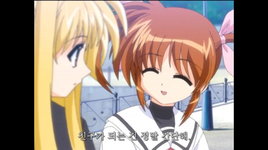 13살 여자아이와 친구가 되는 간단한 방법_1.jpg