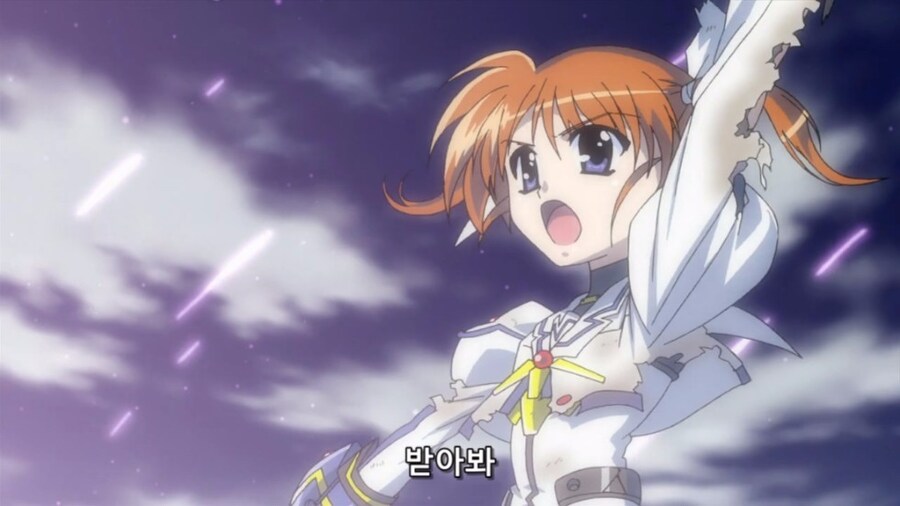 13살 여자아이와 친구가 되는 간단한 방법_7.jpg