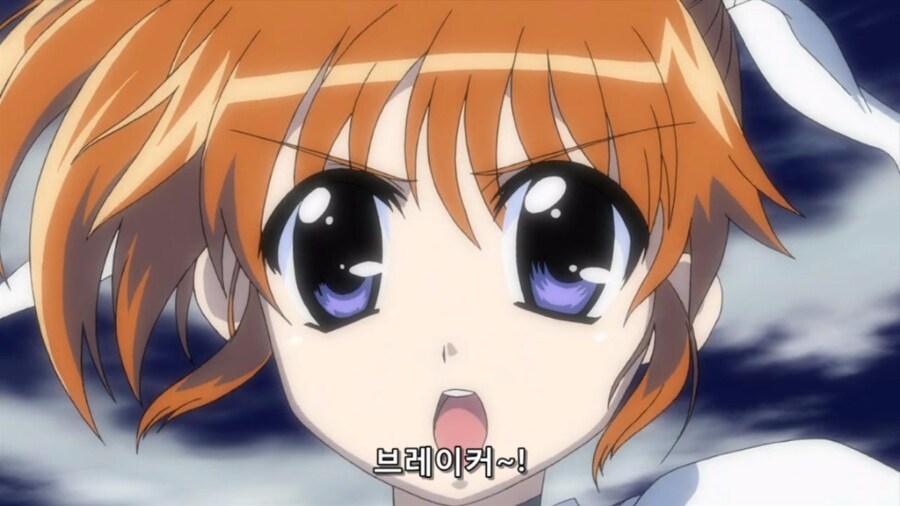 13살 여자아이와 친구가 되는 간단한 방법_9.jpg