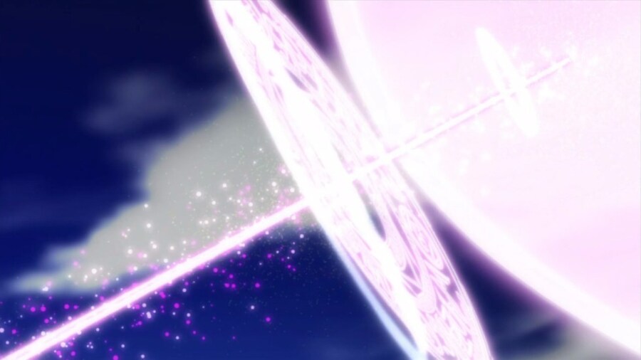 13살 여자아이와 친구가 되는 간단한 방법_10.jpg