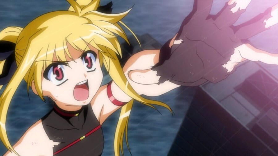 13살 여자아이와 친구가 되는 간단한 방법_13.jpg