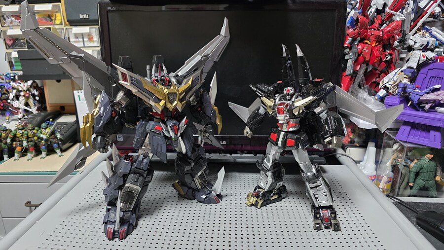 [CCS] 철백 얼티메이트 단쿠가_1.jpg