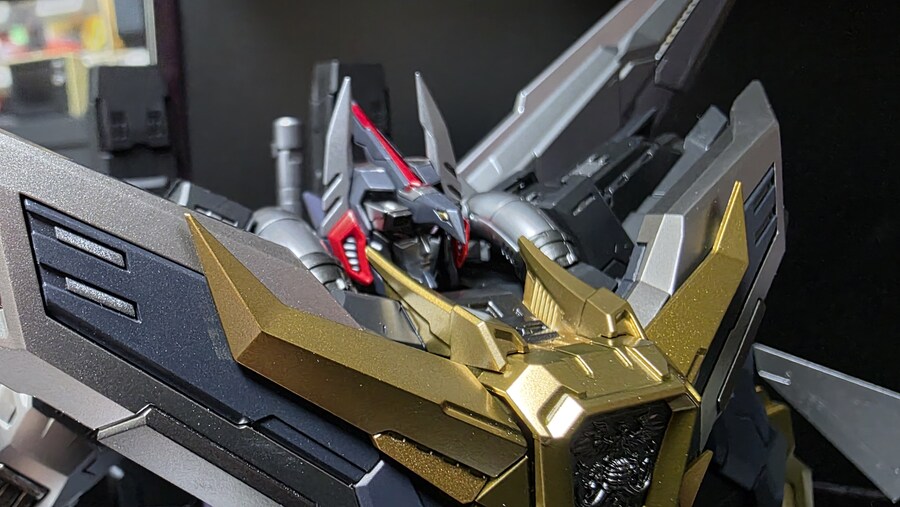 [CCS] 철백 얼티메이트 단쿠가_3.jpg