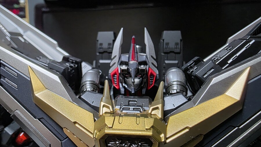 [CCS] 철백 얼티메이트 단쿠가_8.jpg