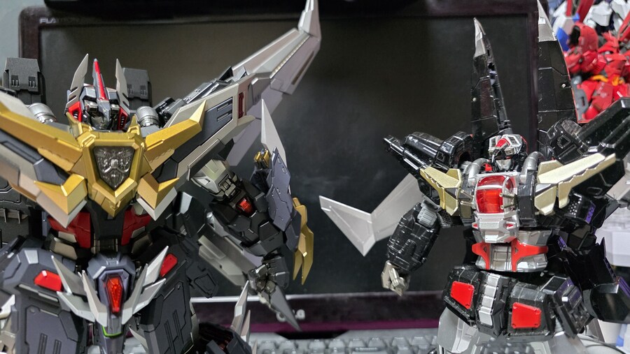 [CCS] 철백 얼티메이트 단쿠가_11.jpg