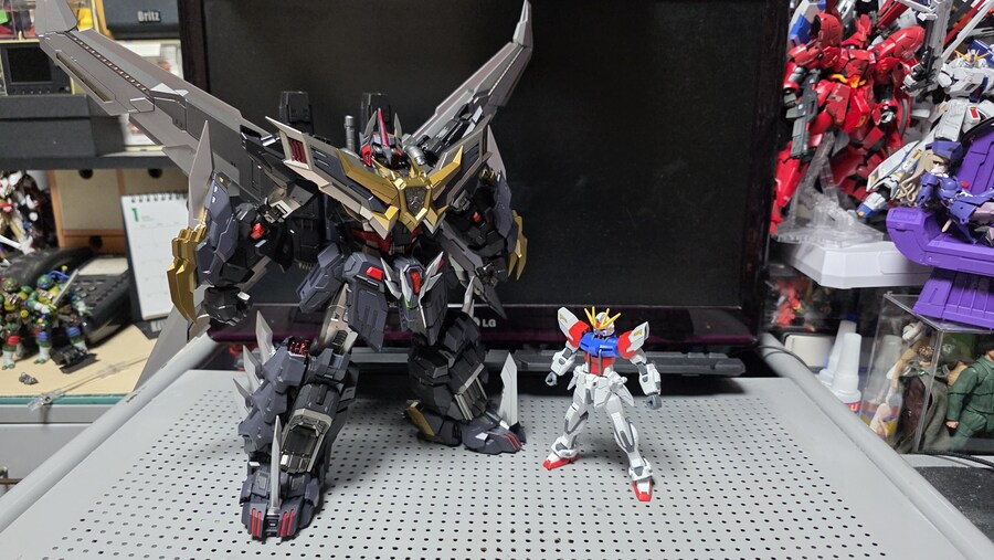 [CCS] 철백 얼티메이트 단쿠가_16.jpg