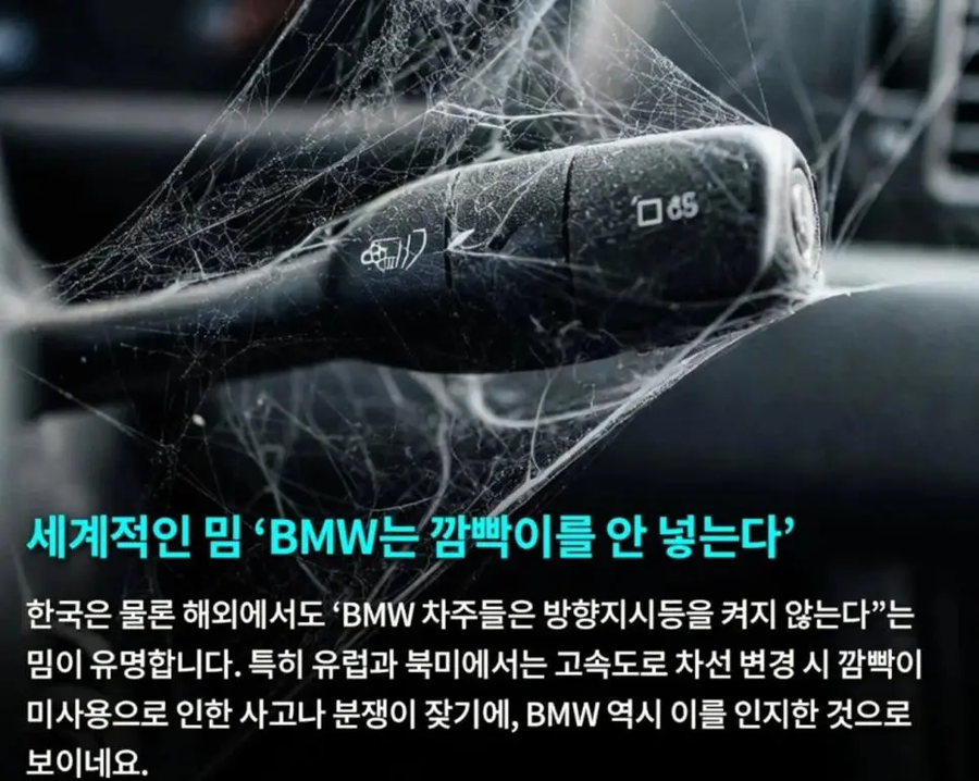 국제 대표 양카인 BMW 근황_2.webp