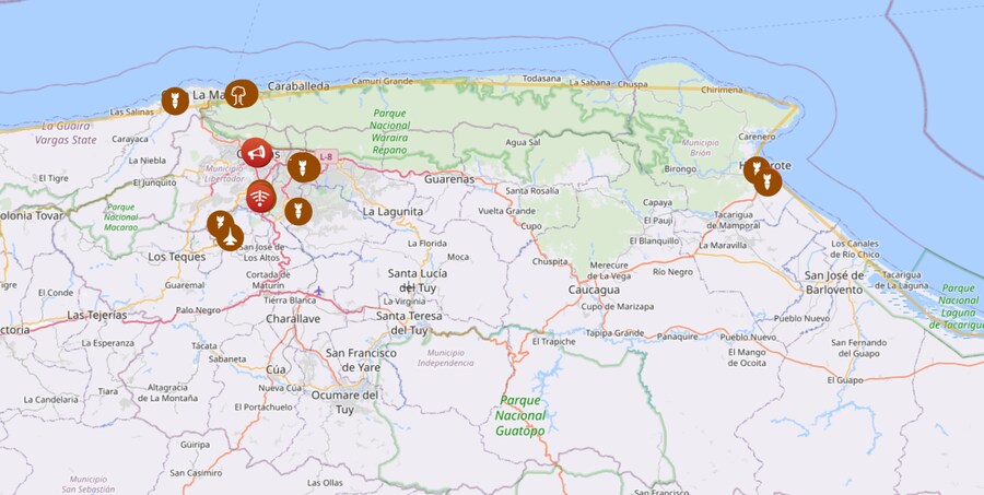 베네수엘라 현재 상황_1.png