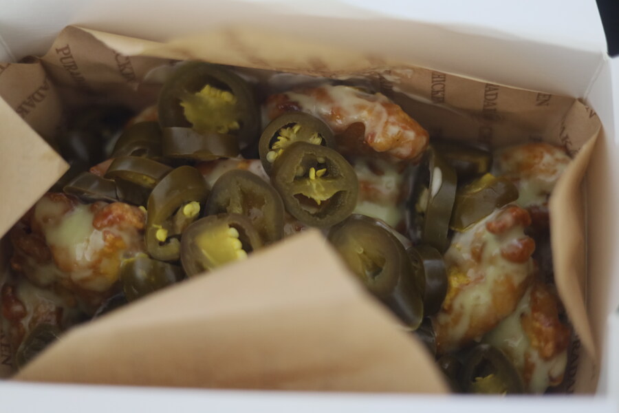 푸라닭 고추마요_3.jpg