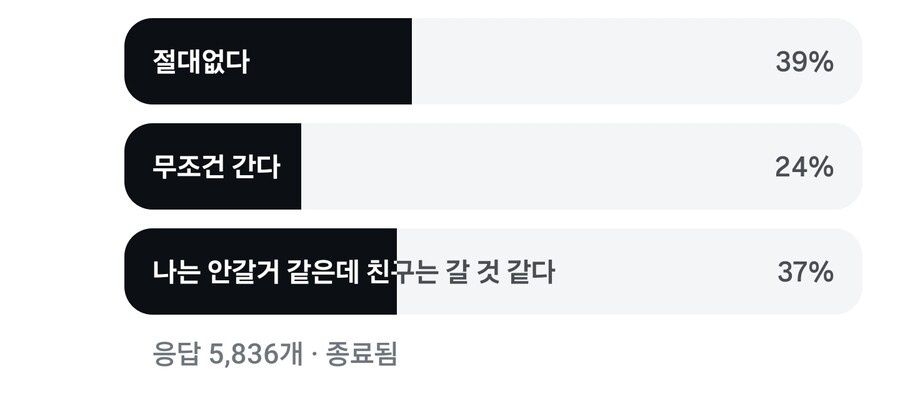 일본에 있는 바니걸 야키니쿠집.mp4_1.jpg