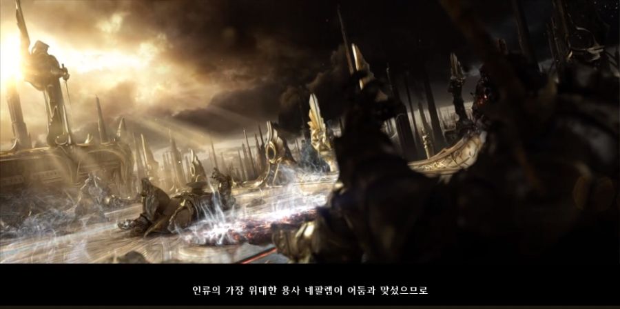 [디아블로 3] 대천사의 설레발_10.jpg