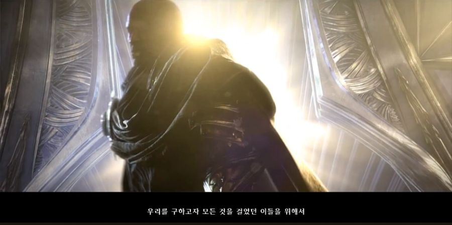 [디아블로 3] 대천사의 설레발_21.jpg