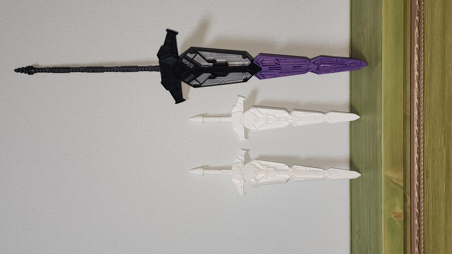 갓파이어콘보이(오메가프라임) 검 두개 작게 3D 제작_1.jpg