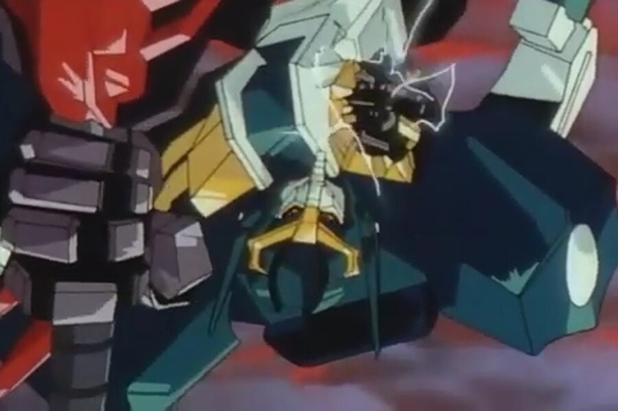 갓파이어콘보이(오메가프라임) 검 두개 작게 3D 제작_5.jpg