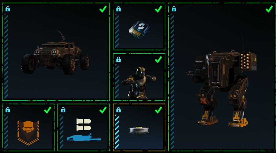 유출) 다음 채권 추정_3.png