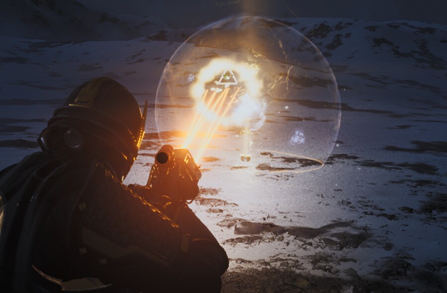 유출) 다음 채권 추정_7.png