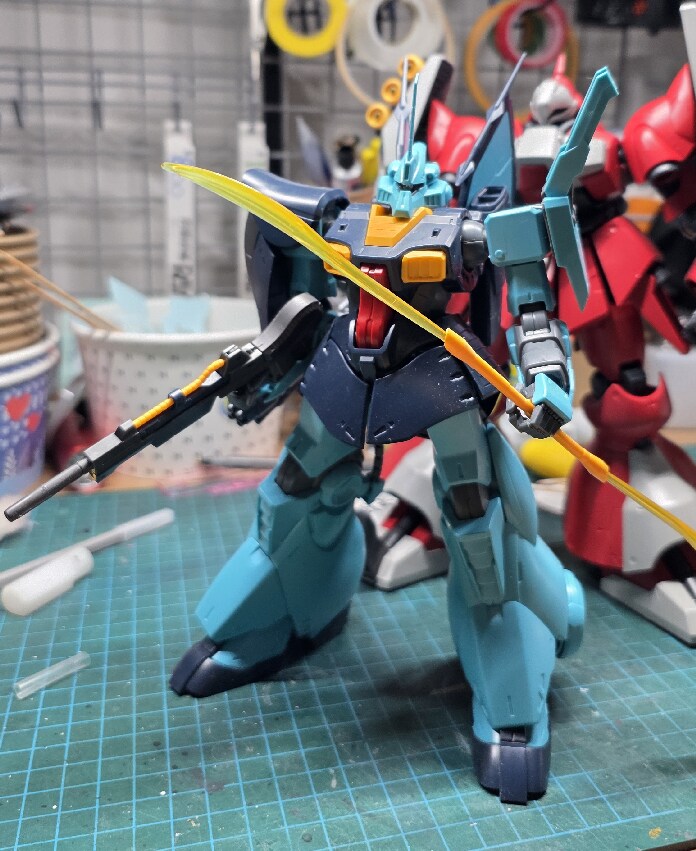 RE/100 디제 트래버시아 시작합니다.(with '노안도색러'님 나눔인증)_2.png