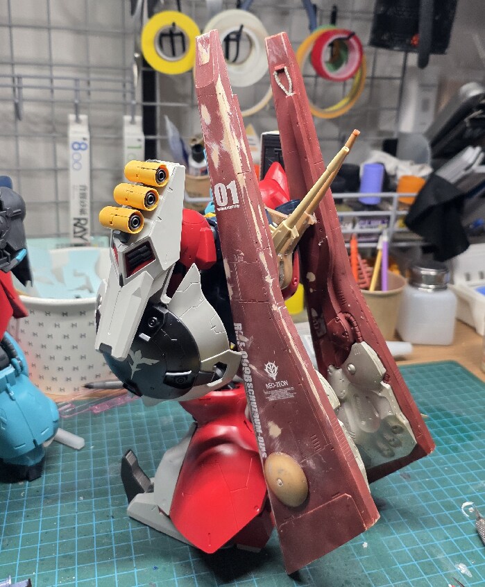 RE/100 디제 트래버시아 시작합니다.(with '노안도색러'님 나눔인증)_6.png