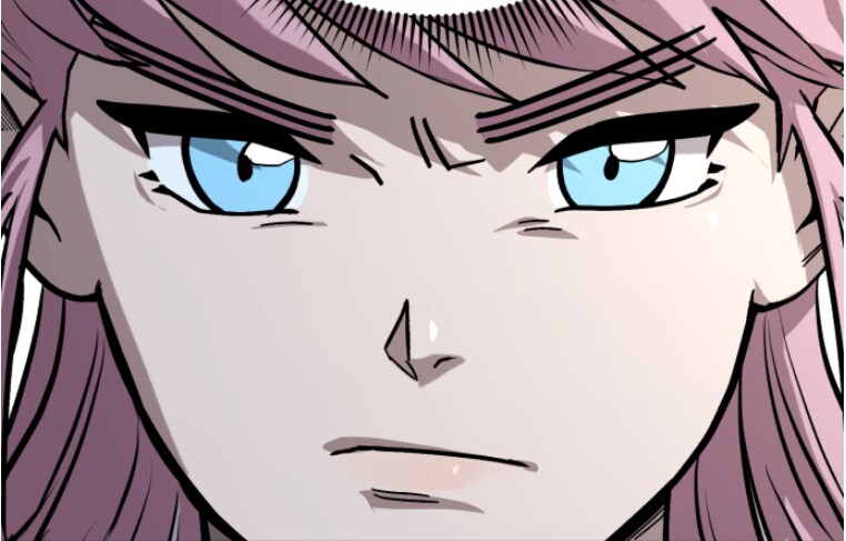 바람핀 학교 선배랑 싸우는 만화_29.png