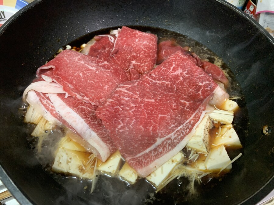 고향납세 흑모와규 스키야키_4.jpg