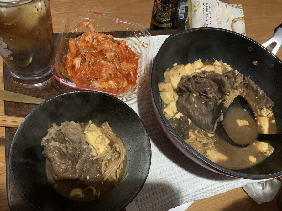 고향납세 흑모와규 스키야키_5.jpg