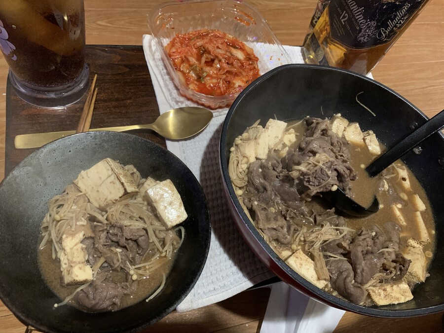 고향납세 흑모와규 스키야키_9.jpg