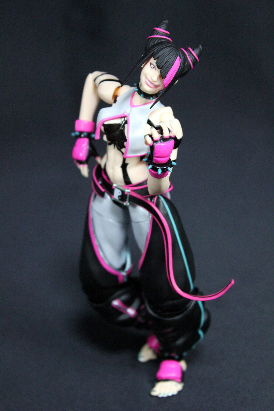 이제서야 도착한 한주리_1.jpg