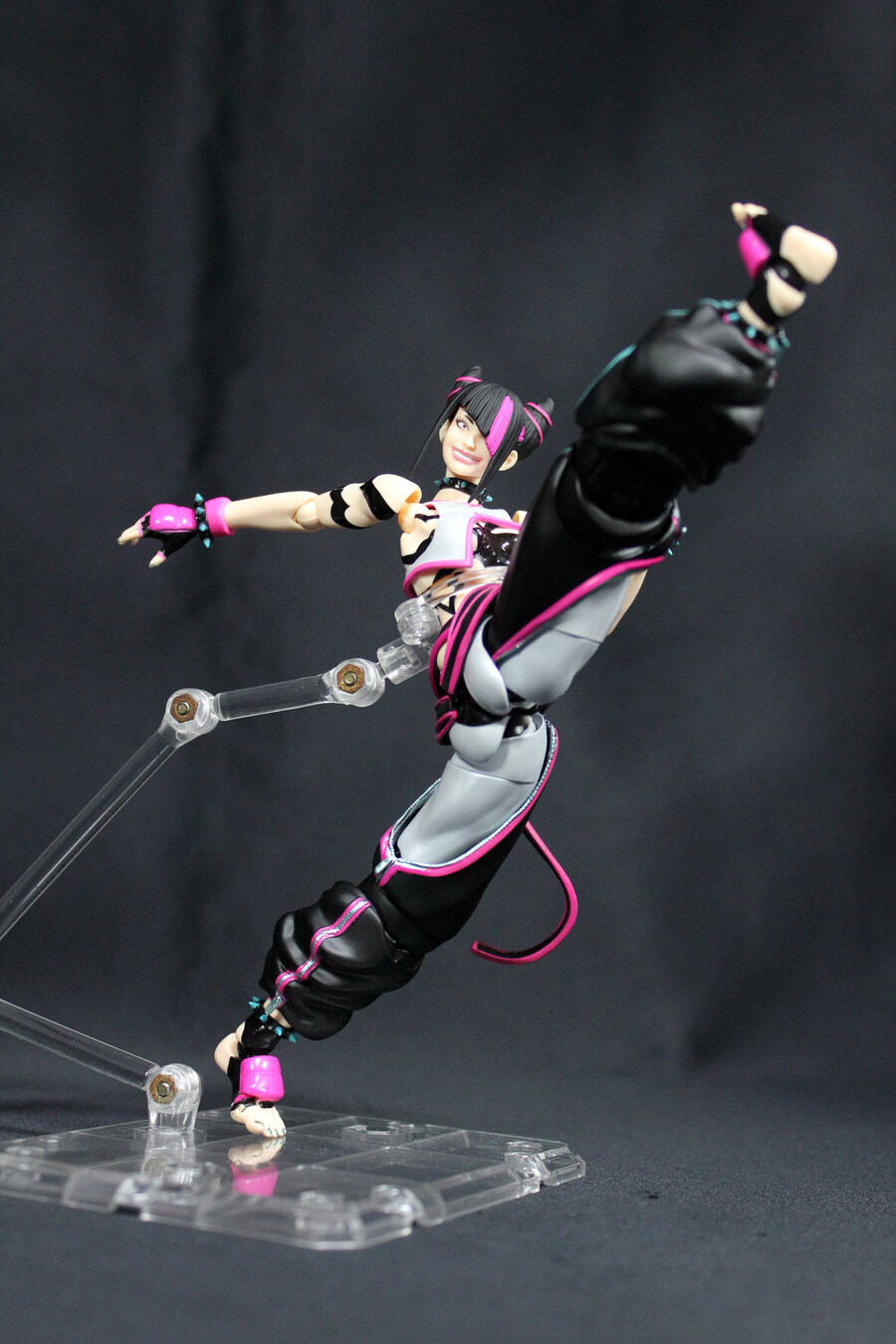 이제서야 도착한 한주리_4.jpg