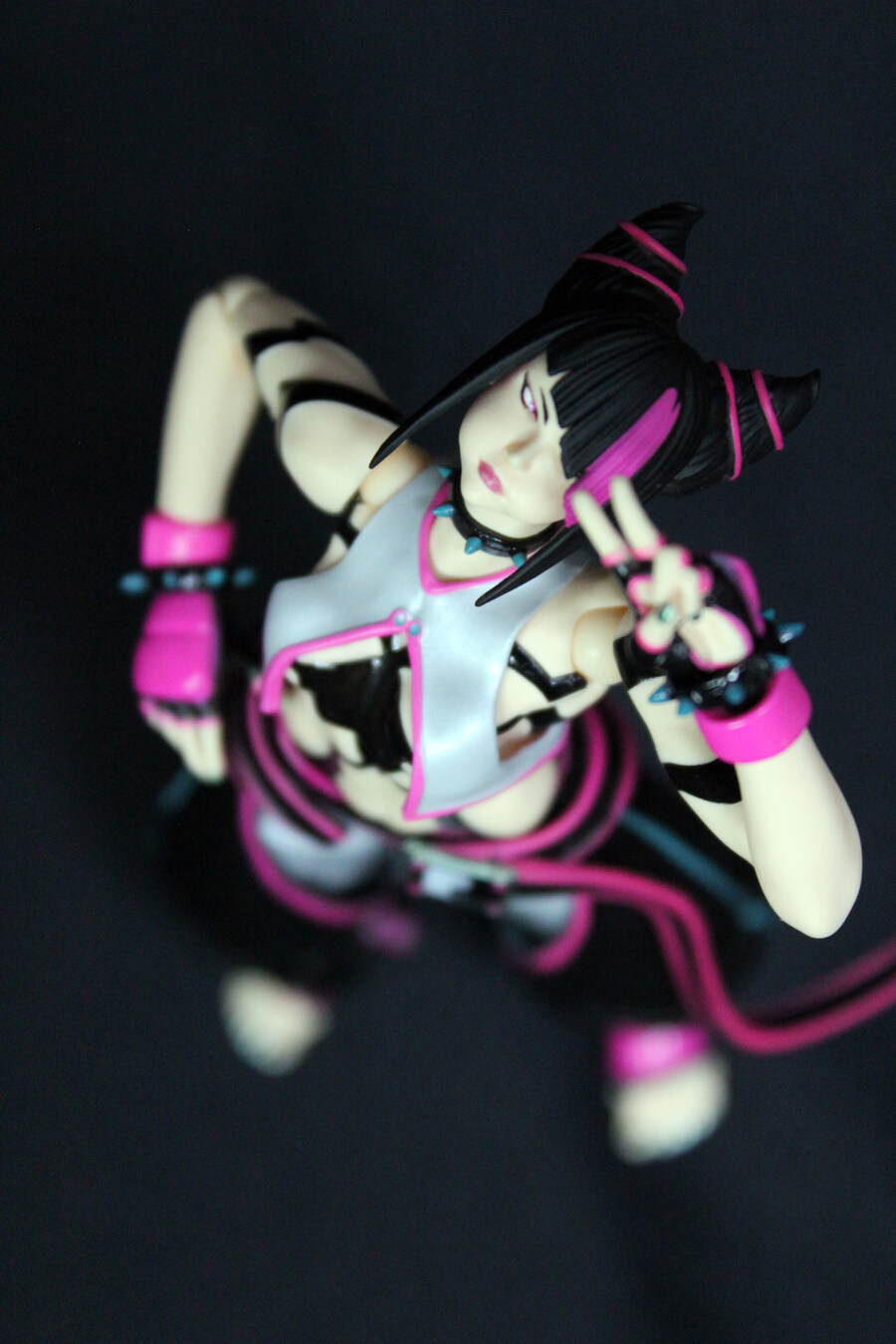 이제서야 도착한 한주리_15.jpg