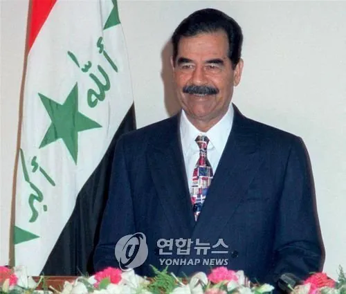 실시간 재평가된 새끼 ㅋㅋ_2.webp