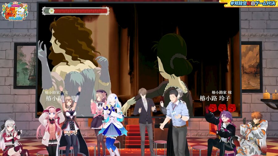 버튜버) 리제황녀 압승 ㅋㅋㅋ_1.png