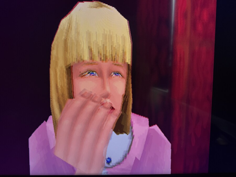 다이너마이트 형사 -다이하드-_11.jpg