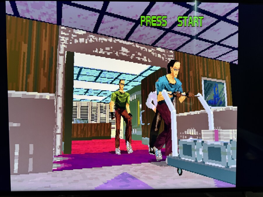 다이너마이트 형사 -다이하드-_15.jpg