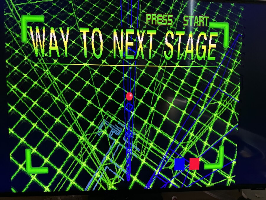 다이너마이트 형사 -다이하드-_14.jpg