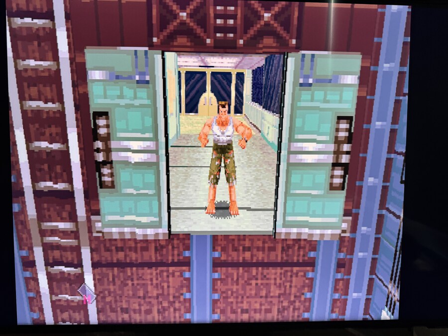 다이너마이트 형사 -다이하드-_17.jpg