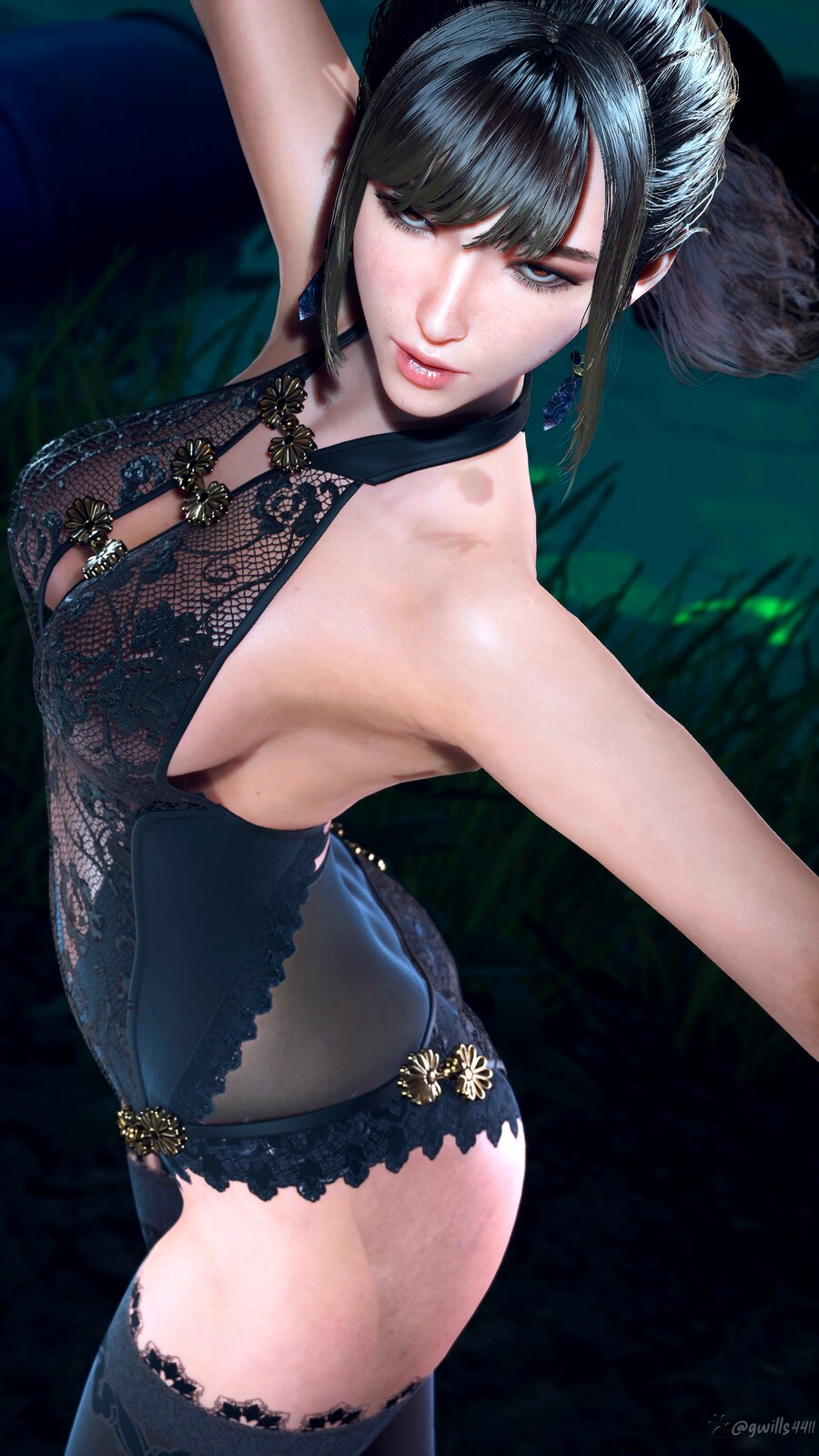 pearl 모음 (ps5)_2.png