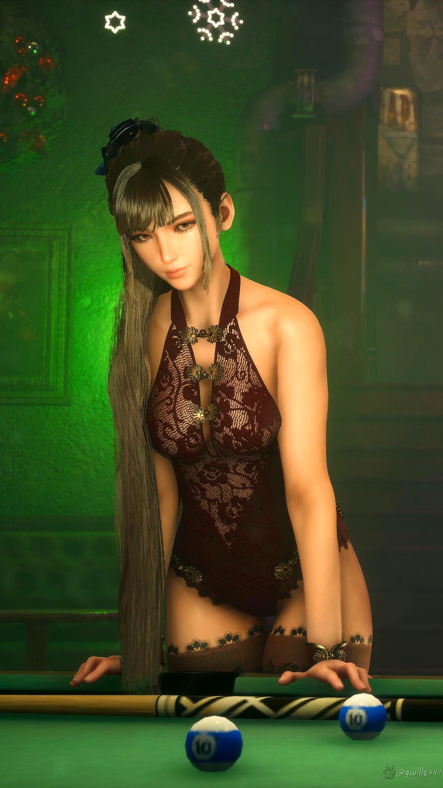 pearl 모음 (ps5)_32.png