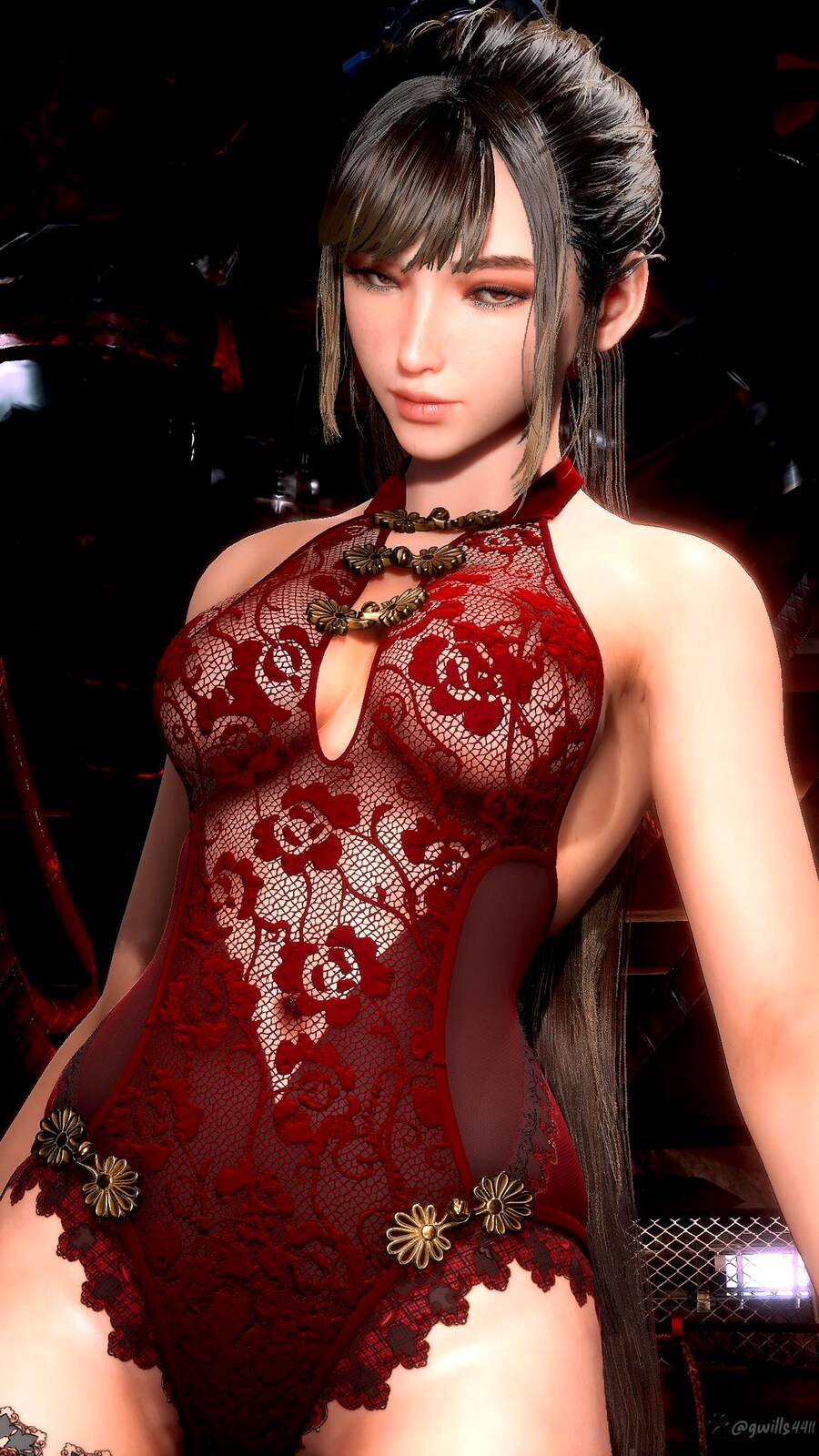 pearl 모음 (ps5)_36.png