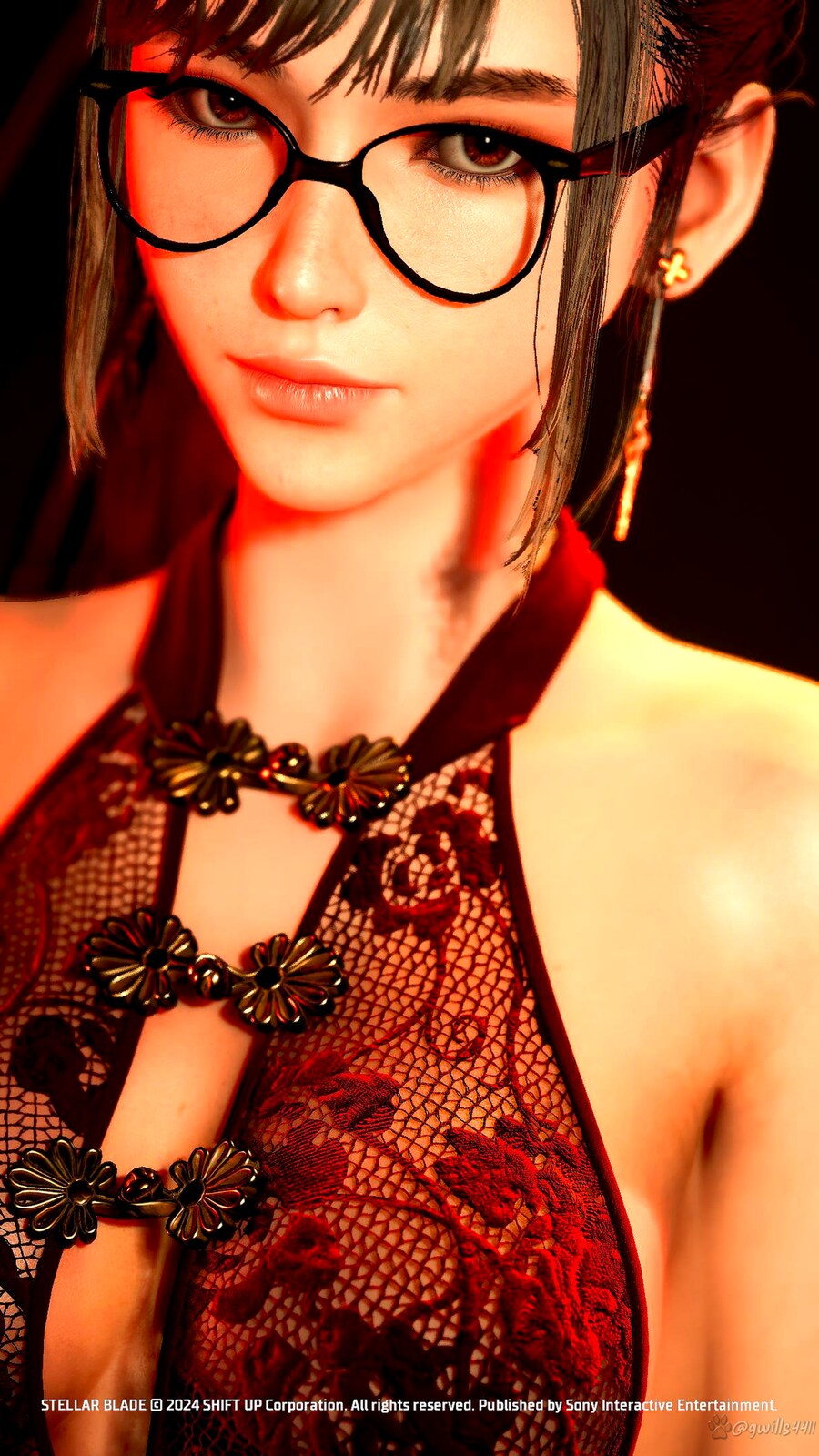 pearl 모음 (ps5)_38.png